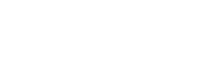 雄县新闻网